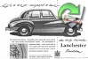 Lancester 1951 224.jpg